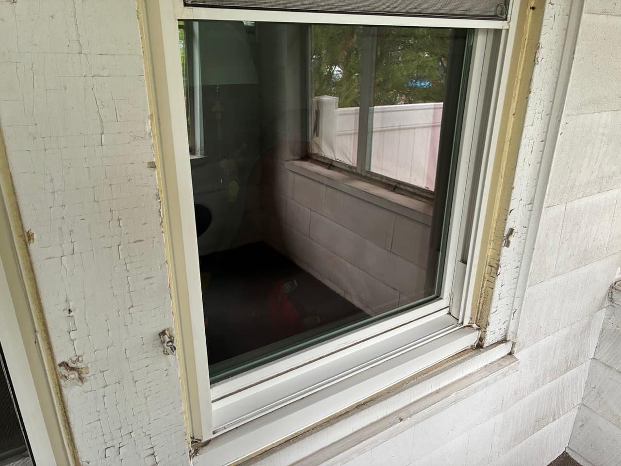 After window cleaning photo 2