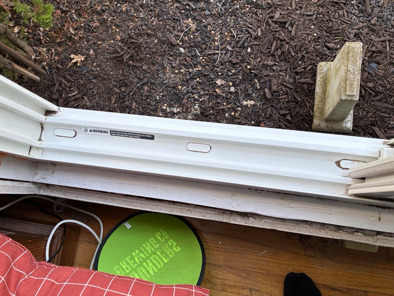 After window cleaning photo 4