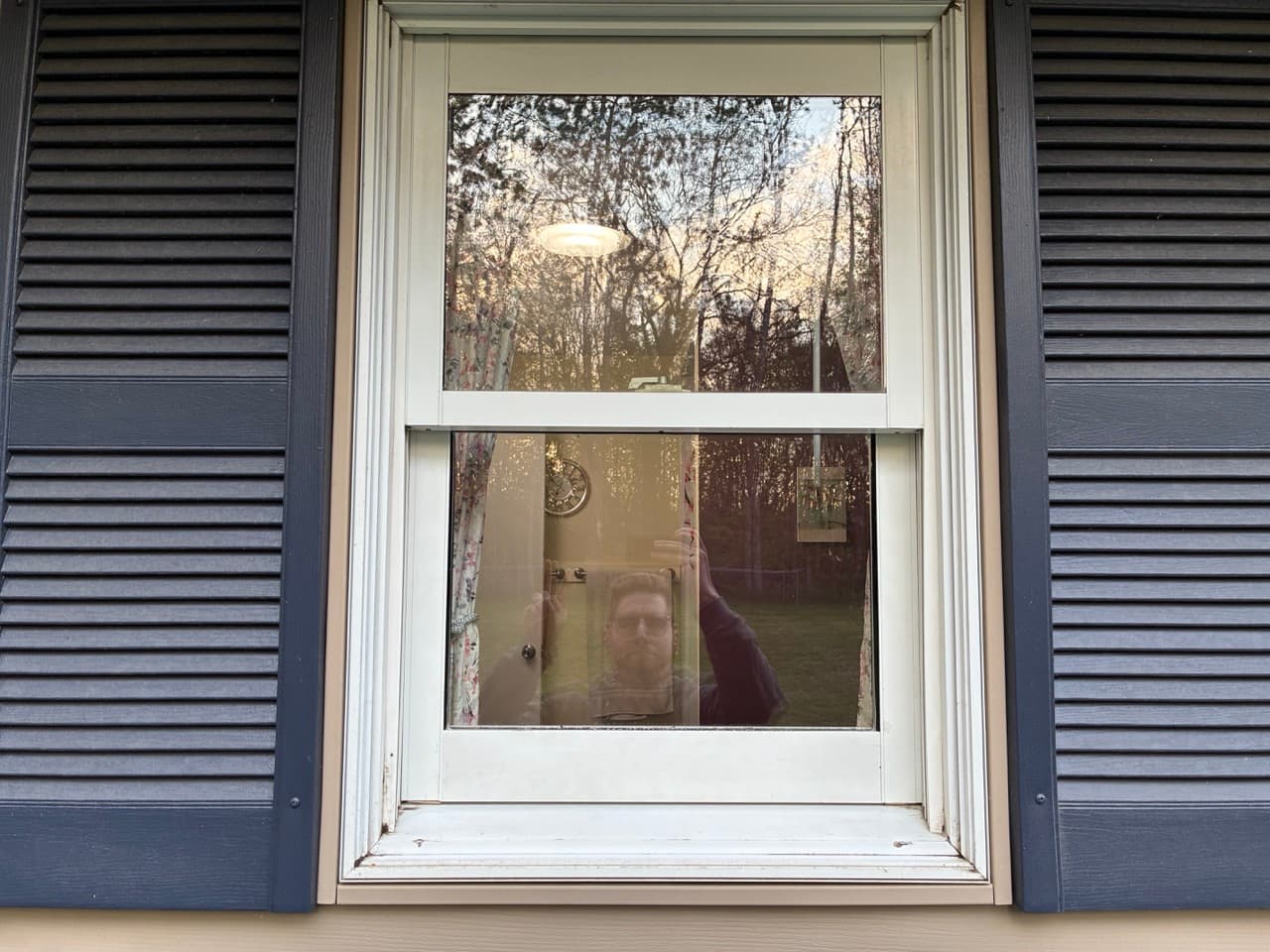 After window cleaning photo 8