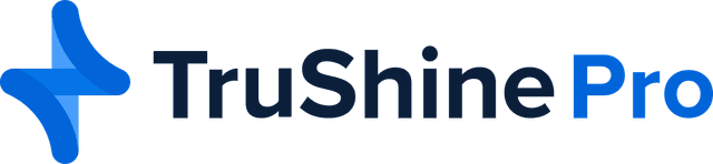 TruShine Pro